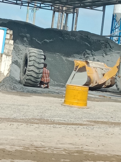 VÁ VỎ LƯU ĐỘNG BẾN LỨC