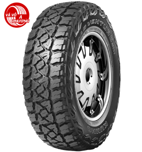 LỐP KUMHO