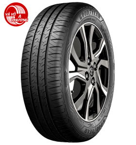 LỐP GOODYEAR