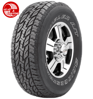 LỐP BRIDGESTONE